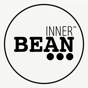 The Inner Bean Project ™