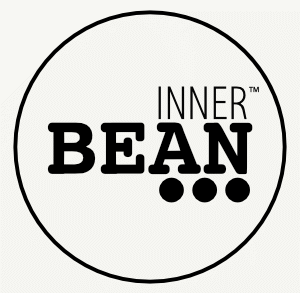 The Inner Bean Project ™